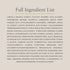 Beauty of Joseon Light On Serum Vitamin C Centella Dark Spot Fine Lines Pigmentation Correcting Serum, Hydrating Moisturizer, Korean Skin Care for...