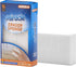 Superior Magic Eraser Sponge 16 Pack- Mini Cleaning Sponge for Floor, Wall, Melamine Sponge Furniture Removes: Scuffmarks, Dirt, and Tough Stains…...