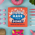 Hygge Games What Have You Done? | Get to Know Your Family and Friends Even Better | Hygge Board Games | Card Games for Adults and Teens | Party Ga...