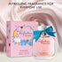 Perfection for Women Eau De Parfum- Floral & Fruity Accord - Aromatic, Green Scent with Almond Milk with Woody Base - Casual Wear Fragrance - Eleg...