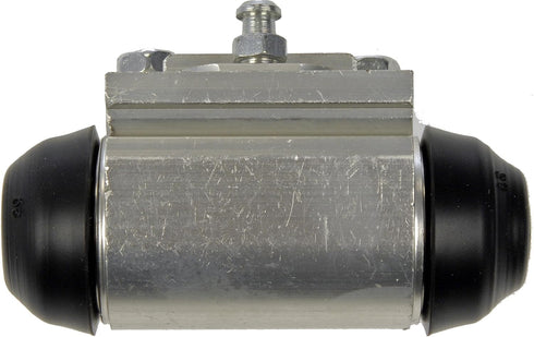 Dorman W610158 Rear Drum Brake Wheel Cylinder Compatible with Select Ford Models...