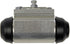 Dorman W610158 Rear Drum Brake Wheel Cylinder Compatible with Select Ford Models...