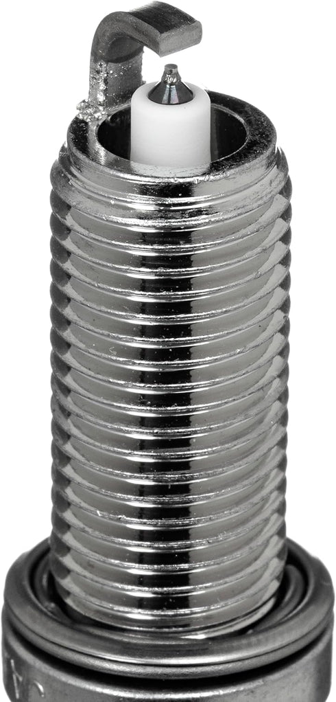 NGK (94124) ILKAR7L11 Laser Iridium Spark Plug (1 Plug)...