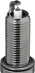 NGK (94124) ILKAR7L11 Laser Iridium Spark Plug (1 Plug)...