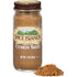 Spice Islands Ground, Cumin, 1.9 Ounce...