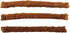 Chicken & Cranberry - 2.82 oz - Dehydrated Dog Treats, Only 2 Ingredients, All Natural, Reward & Training, This & That Canine Co....