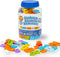 Educational Insights Sentence Building Dominoes, Learn to Write Manipulatives for Classroom & Home, Set of 114 Double-Sided Dominoes, Ages 6+...