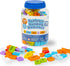 Educational Insights Sentence Building Dominoes, Learn to Write Manipulatives for Classroom & Home, Set of 114 Double-Sided Dominoes, Ages 6+...