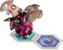 Bakugan Evolutions, Griswing, Platinum Series True Metal Bakugan, 2 BakuCores and Character Card, Kids Toys for Boys, Ages 6 and Up...