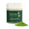 Naoki Matcha Fragrant Yame Blend – Authentic Japanese First Harvest Ceremonial Grade Matcha Green Tea Powder from Yame, Fukuoka (40g / 1.4oz)...