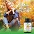 ForestLeaf Vitamin D3 + K2 (MK7) Supplement - MenaQ7 - Calcium and Vitamin D3 5000 IU Max Absorption - Teeth and Bone Strength, Heart Health, Immu...