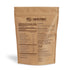 MB Herbals Ajwain Powder 8 oz (227 Gram / 0.5 LB) | Ajowan Powder | Carom Seed Powder | Trachyspermum ammi | Gluten Free | Non GMO...