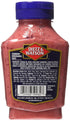 Dietz & Watson, Deli Compliments, Cranberry Horseradish Sauce, 9oz Bottle (Pack of 2)...