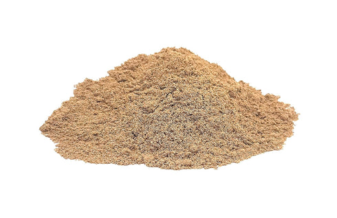 The Spice Way True Cinnamon Ceylon Powder - 6 oz...