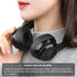 Ear Pads Cushions for Beats Solo3/Solo2 A1796/B0534 Wireless Headphones with Upgraded Memory Foam& Sweat-Proof Protein Leather (Black)......