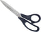 Tenartis Fabric, Dressmaking, Tailor, Sewing Shears - Made in Italy (8")...