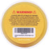 YelloWell Soldering Products Rosin Paste Flux - Electrical & Electronic Repairs - (2 oz)...
