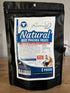 Beef Trachea Dog Training Treats Single Ingredient and Made in USA 2X...