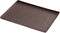 Lekue Micro Perforated Silicone Baking Pizza Mat, 15.7" x 0.59" x 11.8", Brown...