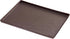 Lekue Micro Perforated Silicone Baking Pizza Mat, 15.7" x 0.59" x 11.8", Brown...