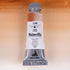 MaimeriBlu 12ml Single-Pigment Watercolor Paint - Golden Ochre PY43 Professional Watercolor Paint - Lightfast and Transparent Watercolor Paint Tub...