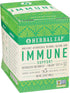 Herbal ZAP Instantly Dissolving Ayurveda Digestive & Immune Support to Balance Vata Kapha Ayurvedic Doshas. 25 Count Box, 3.53 Ounce...