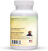 Dr. Clark Magnesium Oxide Supplement, 300mg, 100 Gelatin Capsules...