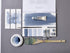 Winsor & Newton Professional Water Colour Paint, 1.25-oz Tube, Payne’s Gray...
