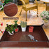 39"x 31" Large Repotting Mat for House Plant Transplanting and Potting Soil Control Portable Gardening Tray Plant Gifts for Plant Lovers...