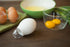 Quirky Pluck Yolk Extractor...