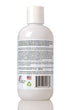TotLogic Sulfate Free Bubble Bath - 8 oz, Original Scent, Gentle & Hypoallergenic, Rich in Antioxidants & Botanicals, No Parabens, No Phthalates, ...