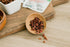 2 oz. SweetHeart Dried Pomegranate Seeds...