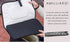 Portable Diaper Changing Pad Stylish & Chic by AMILLIARDI for Travel w/Baby, Infant & Newborn, Changing Mat Portable (Black)...
