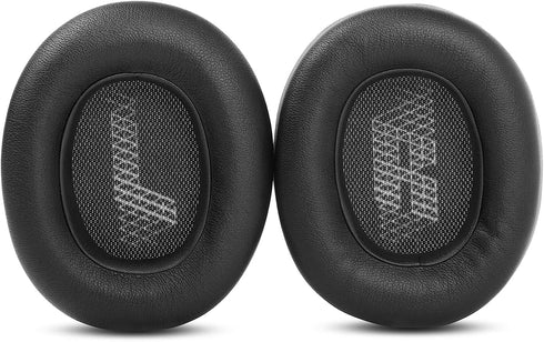 E65BTNC Ear Pad Replacement Type Ear Pad Repair Replacement Ear pad Compatible with JBL Duet NC E65BTNC Live650BT 660NC Headphones......