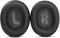 E65BTNC Ear Pad Replacement Type Ear Pad Repair Replacement Ear pad Compatible with JBL Duet NC E65BTNC Live650BT 660NC Headphones......