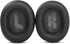 E65BTNC Ear Pad Replacement Type Ear Pad Repair Replacement Ear pad Compatible with JBL Duet NC E65BTNC Live650BT 660NC Headphones......