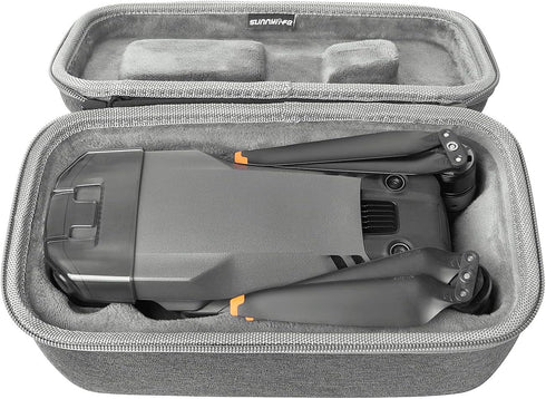 Gimbal Protector Compatible with DJI Mavic 3, Lens Cap Cover Gimbal Cover Compatible with Mavic 3...