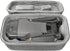 Gimbal Protector Compatible with DJI Mavic 3, Lens Cap Cover Gimbal Cover Compatible with Mavic 3...