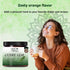 ARYANA Curry Leaf Powder Supplement - Supports Digestion, Gut, Hair & Skin Health-Antioxidant & Superfood Supplement for Men & Women-Curry Patta E...