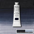 Winsor & Newton Artists' Oil Color, 37ml (1.25 oz) Tube, Blue Black...