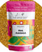 The Spice Hut Organic Dal Masala Seasoning, Quick & Easy Spice Blend for Indian Cooking, 2 oz...