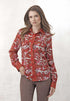 Simplicity Creative Patterns New Look 6232 Misses' and Men's Button Down Shirt, A (8-18/X-Small-X-Large)...