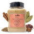 Fusion Select Natural Grounded Authentic Chinese Five Spice Powder, Traditional 5 Spice Powder, No Coloring, Preservative, MSG, Fits All Seasoning...