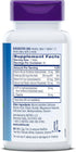 Natrol Mood Positive 5-HTP 50mg With L-Theanine, Vitamin B6, Vitamin B12 and Folate, Dietary Supplement Helps Support a Positive Mood, 50 Tablets,...