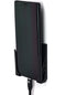 Dockem Koala Mount 2.0 - Black Portable Electronic Device Mount for Smartphones......