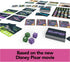 Disney Pixar Lightyear, Galactic Attack Card Dice Game Buzz Lightyear Emperor Zurg Toy Story Action Movie Board Game Toy, for Kids Ages 6 and up...