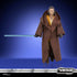 STAR WARS The Vintage Collection Jedi Master Sol, The Acolyte 3.75-Inch Collectible Action Figure...