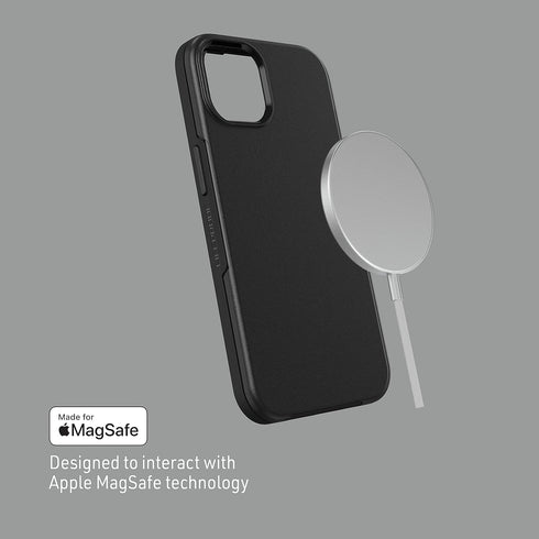 LifeProof SEE SERIES Case with MagSafe for iPhone 13 (ONLY) - SOFISHTICATED...