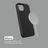 LifeProof SEE SERIES Case with MagSafe for iPhone 13 (ONLY) - SOFISHTICATED...
