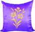 Daffodil Stencil, 6.5 x 9 inch (M) - Spring Flower Floral Perennial Stencils for Painting Template...
